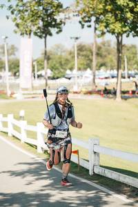 BIB: 
                            <button type="button" onclick="openModal(27726562)" class="btn btn-primary btn-sm float-right btn-popup" data-toggle="modal" data-target=".modal-high-quality">
                        <i class="fas fa-shopping-cart"></i> Add to Cart
                    </button>
                                            <button type="button" onclick="isThisMe(27726562, true)" class="btn btn-success btn-sm float-right btn-popup btn-isme hidden" data-toggle="tooltip" data-placement="bottom" title="นี่คือรูปของคุณใช่ไหม คลิกที่นี่เพื่อเอาเข้าอัลบั้ม">
                        <i class="fas fa-plus"></i> Add to album
                    </button>
                    <button type="button" onclick="isThisMe(27726562, false)" class="btn btn-warning btn-sm float-right btn-popup btn-isnotme hidden">
                        <i class="fas fa-ban"></i> Remove from album
                    </button>